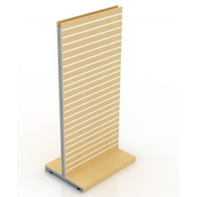 КС-302 Стойка из экономпанели