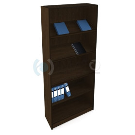 Стеллаж "Ст-11" офисный