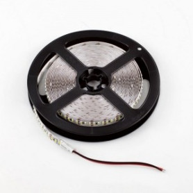 Светодиодная лента  PRO class, SMD 3014, 240 LED