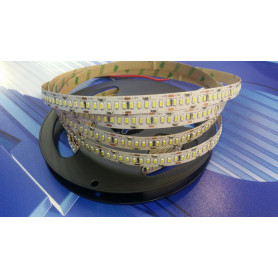 Светодиодная лента  PRO class, SMD 3014, 240 LED