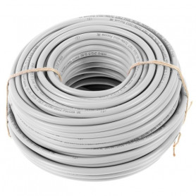 Электрический кабель 1м