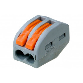 Коннектор Wago