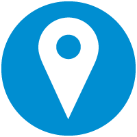 address-icon-1.png